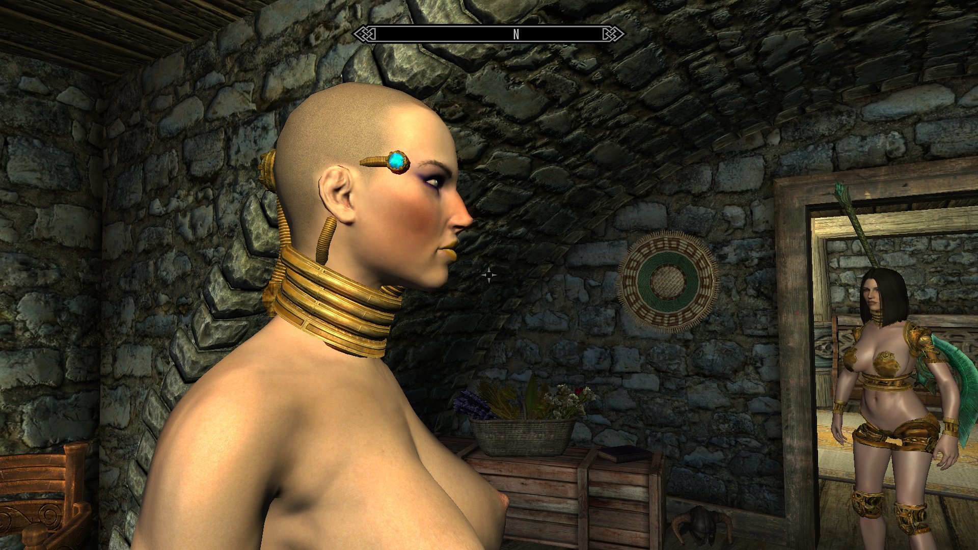1589270179_dScreenShot06-26-19at10_33AM.jpg.6a6bca47ec1a9dde2952e53b2080e108.jpg