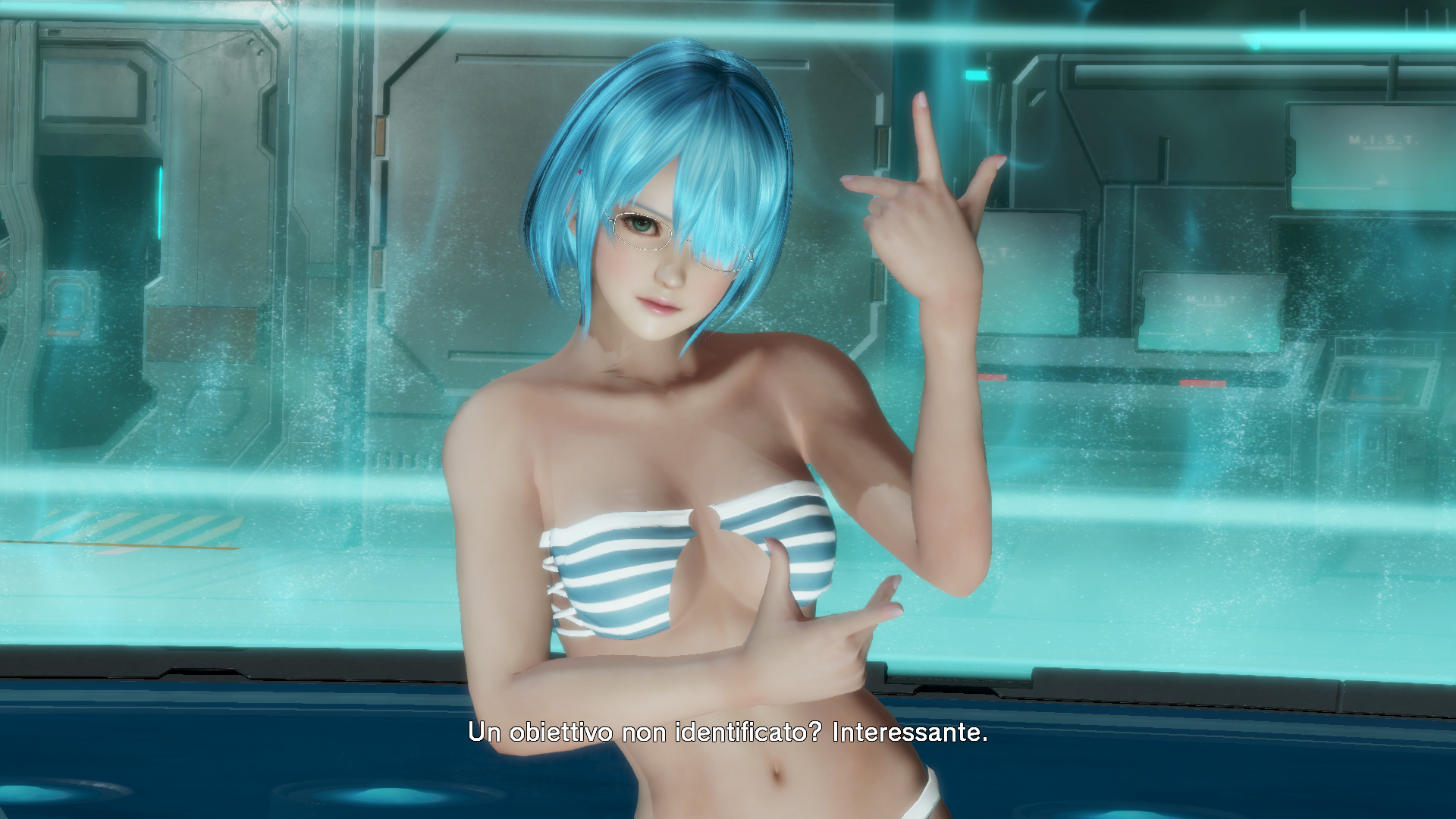 159112442_DeadOrAlive6Screenshot2019_07.13-19_17_35_43.png.2105ec717a5c8f9bf7a65da5fd91777d.png