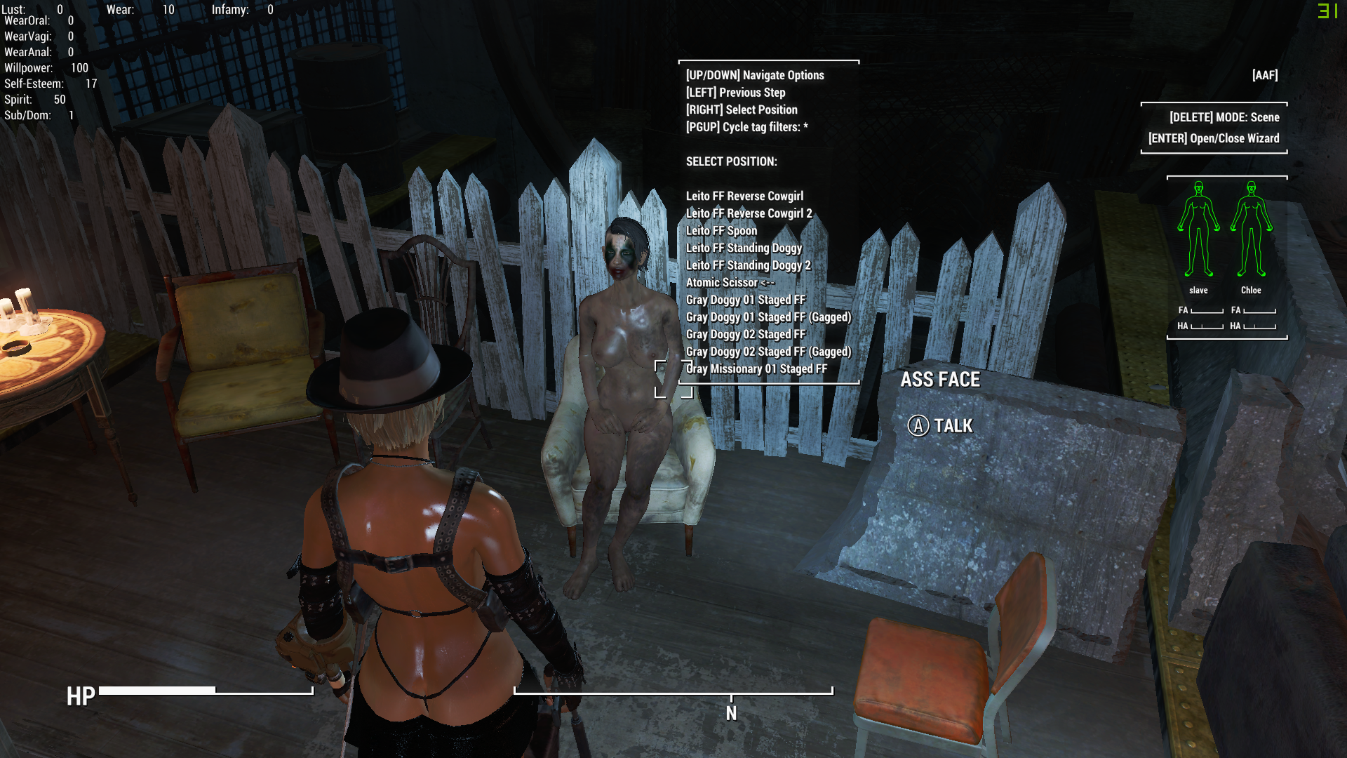 1594297924_Screenshot(495).png.542e1f824ec910bbcff94df5784a7812.png