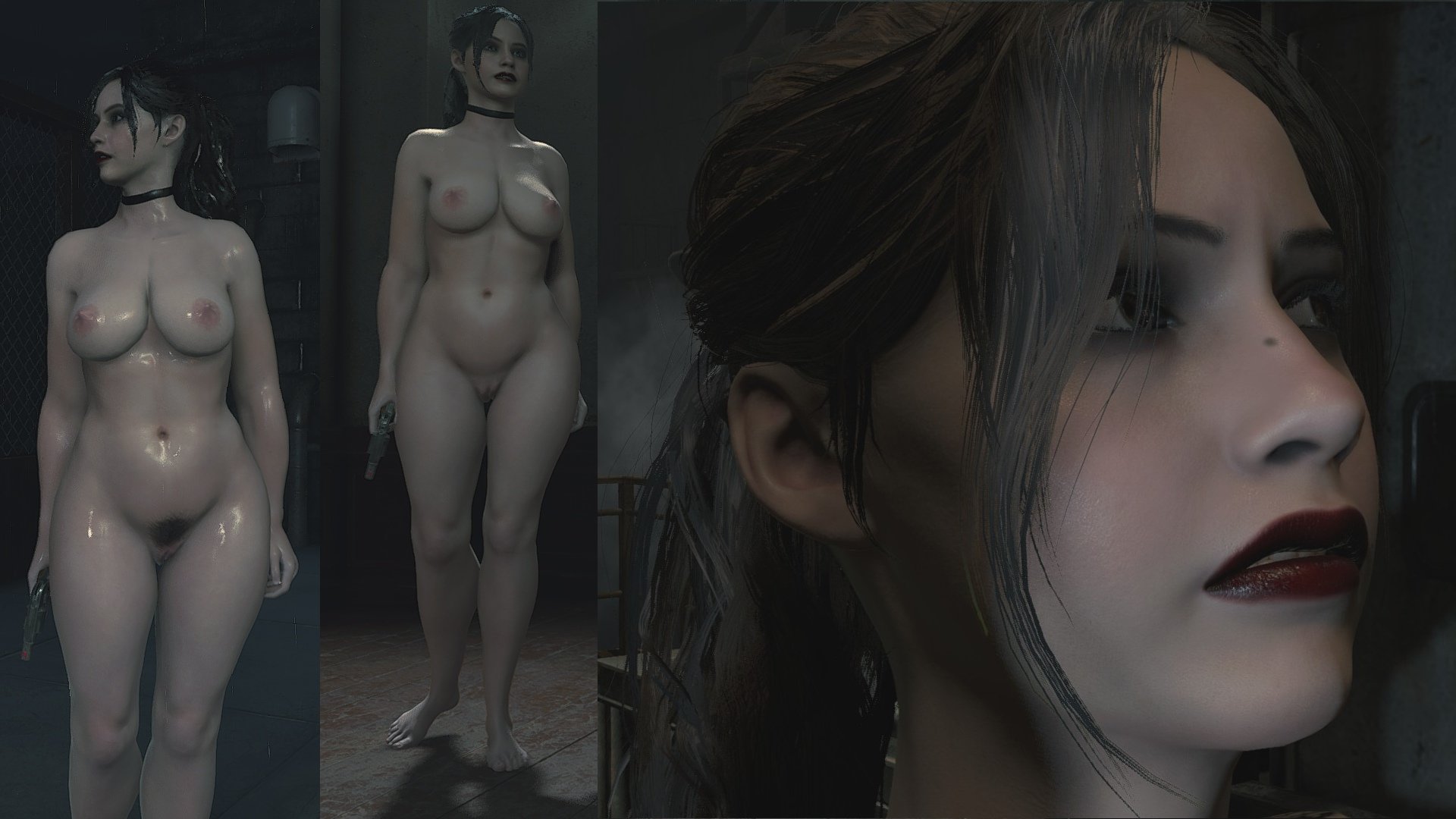 1596830778_seamlessCCGoth.jpg.36135037c3d6c4be29687ebf59e8e5ec.jpg