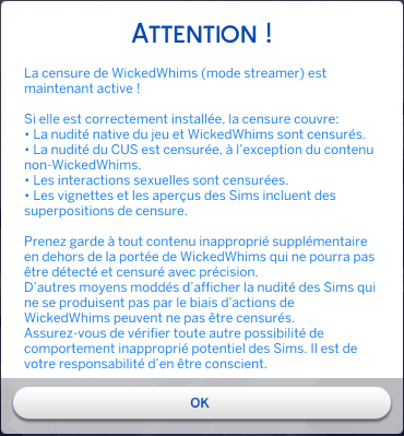 1602098475_simscensure.PNG.d337943926cb00f65f73aedaf64df669.PNG