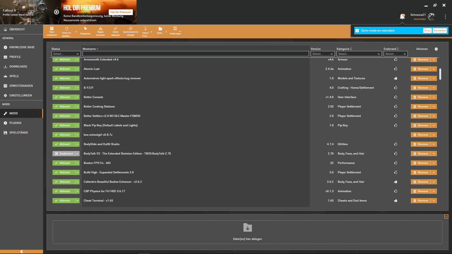 1602595815_Screenshot(37).png.e2108cb5e6c2431e9add826a53d4631c.png
