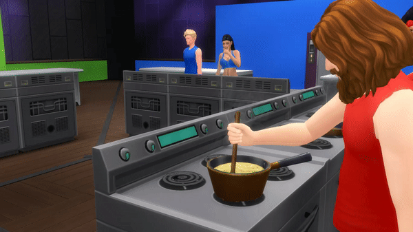 1604248667_15bertmixing_Trim.gif.ba7a4741dc59be679a99b4387ea0ec02.gif