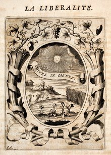 1607560923_lossy-page1-220px-Pierre-Le-Moyne-De-lart-de-regner_MGG_0910_tif.jpg.81e339bab592925587b6dd6487d0a4e8.jpg