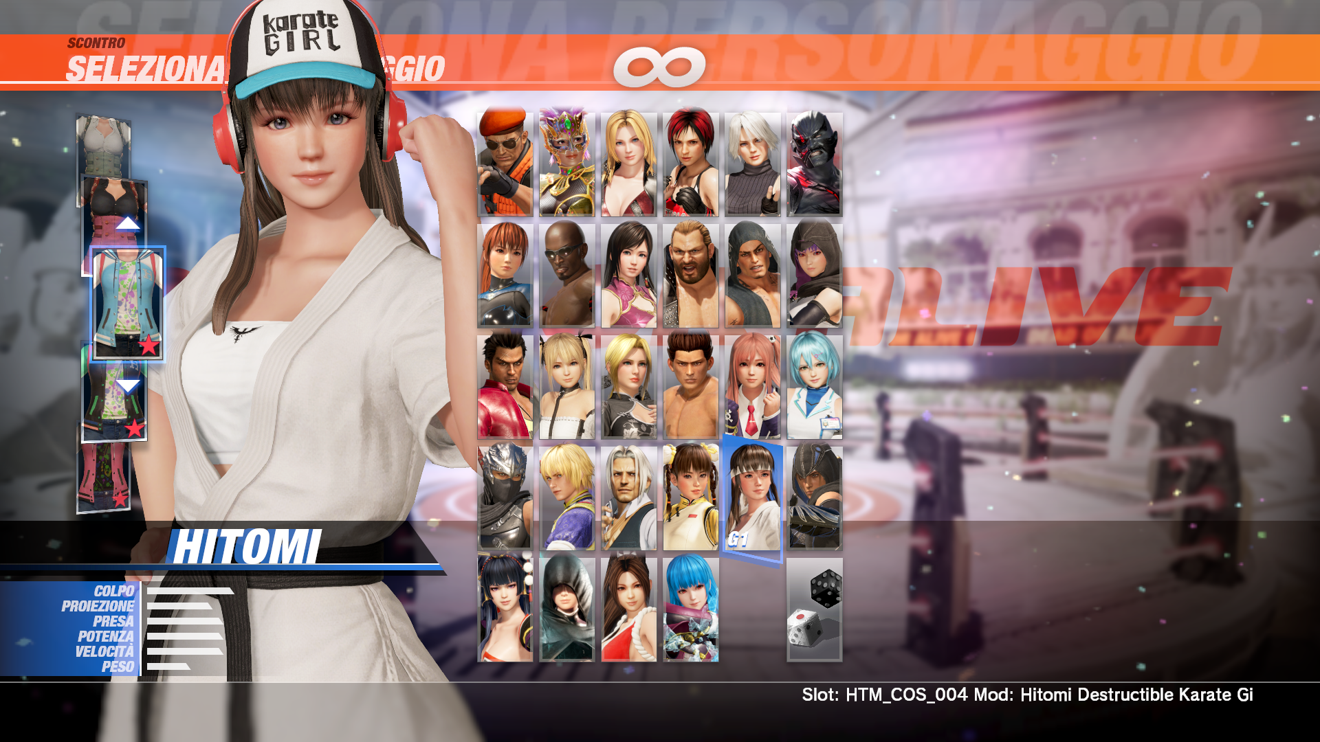 161198669_DeadOrAlive6Screenshot2019_07.02-16_57_31_26.png.416dbd862b1af08030dfd333697f4f02.png