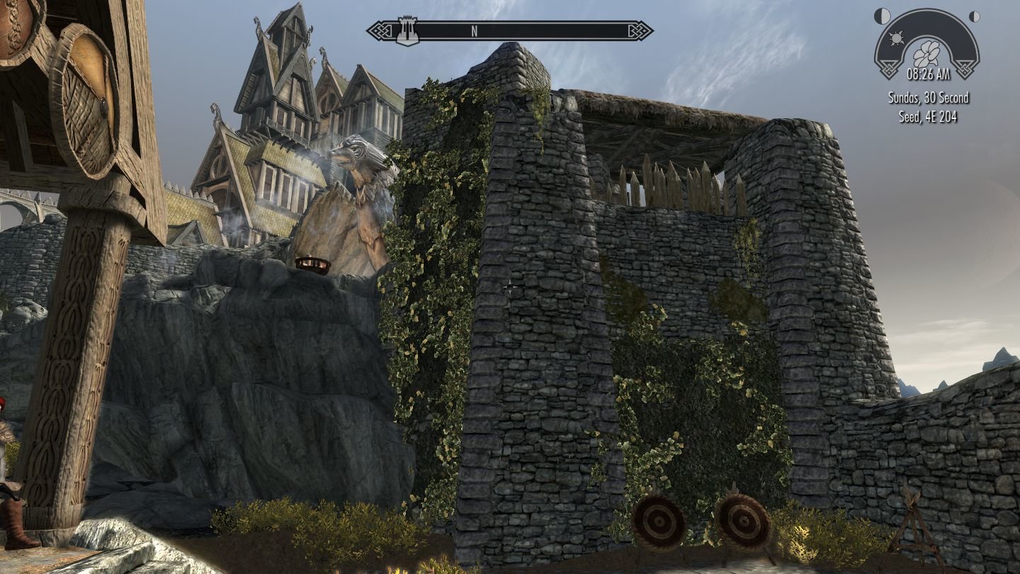 161213922_enb2019_07_0210_26_22_49.jpg.ea2de086ad7415354f1b5cb0ea75c318.jpg