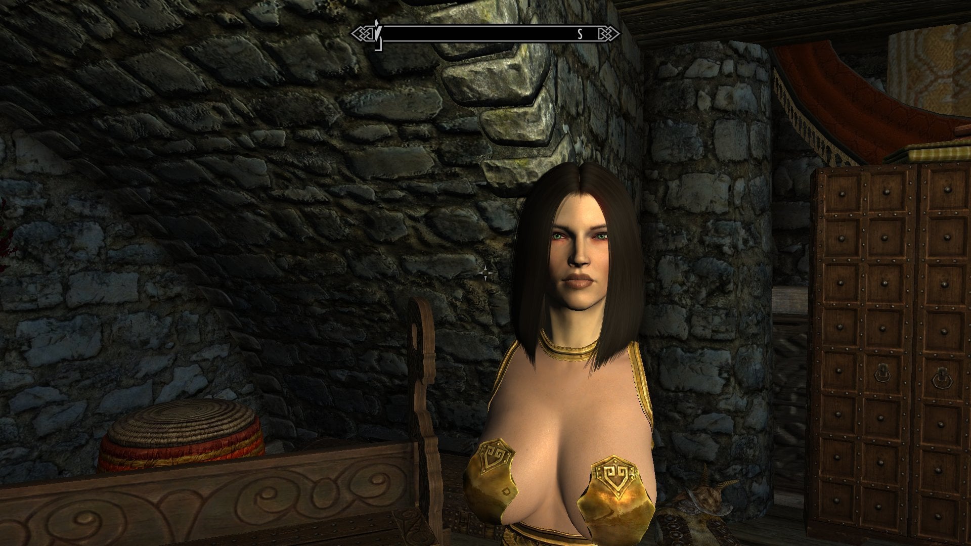 1613596609_dScreenShot06-24-19at10.57AM001.jpg.c512d6df0c61719edadb6a7acf7091bf.jpg
