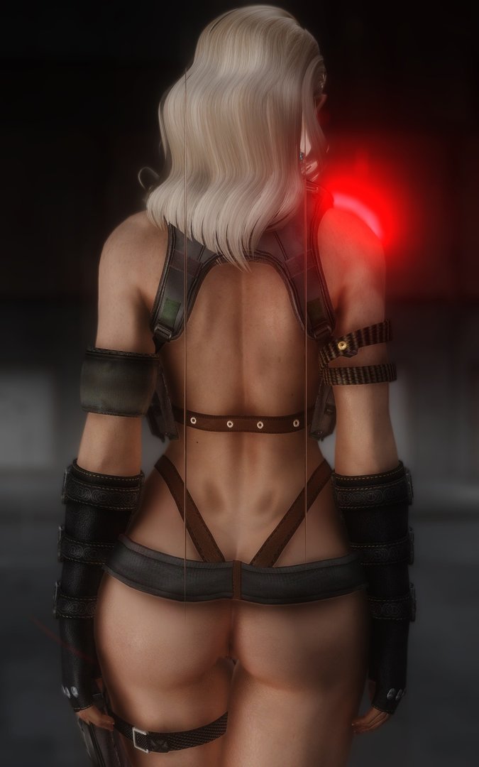 1620175760_Artemia-CombatGearLewd2.thumb.jpg.0e4cb110ef7b94352a2802cfe26da5c9.jpg