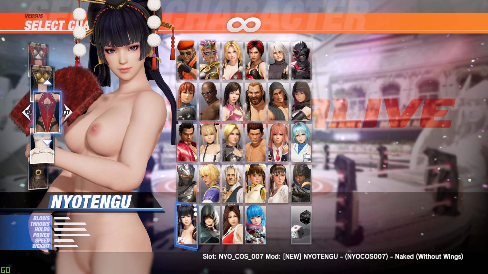 1620712114_NYOCOS007(WithoutWings).png.f1e50285072394f0052e19242a13f55c.png