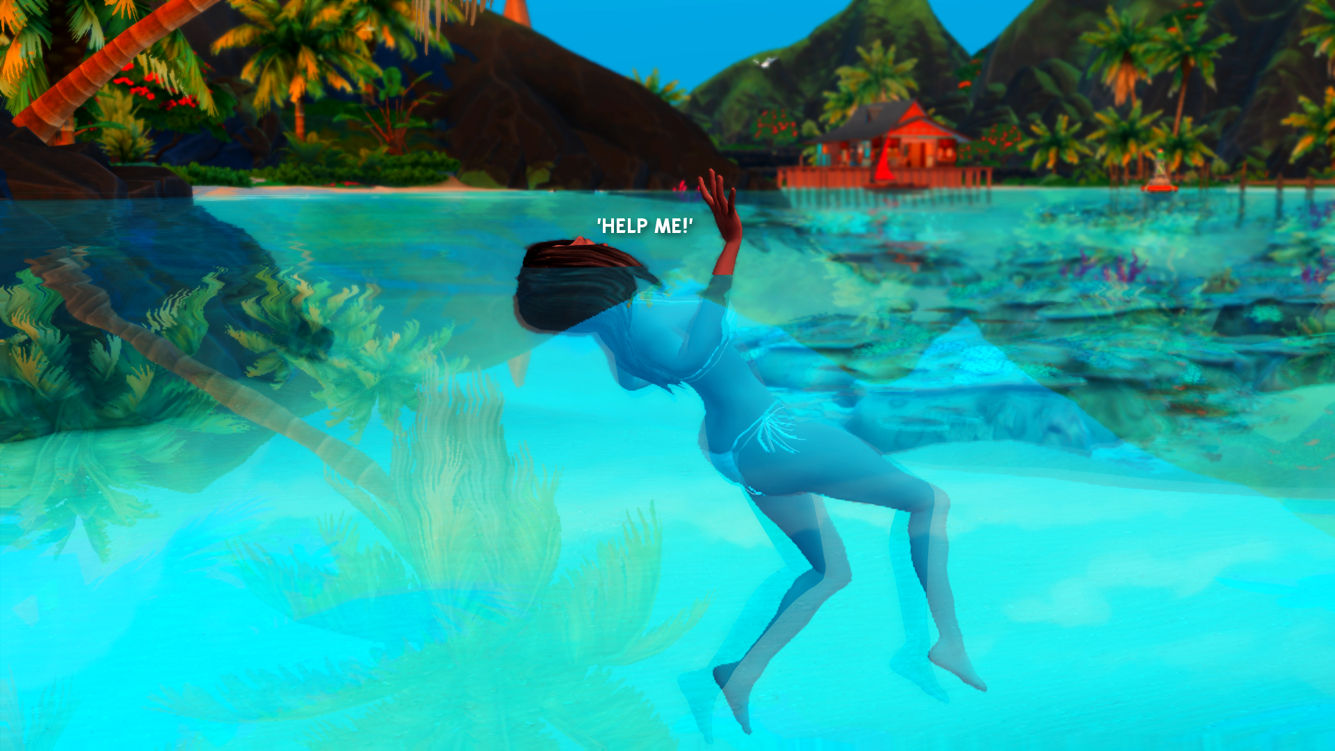 1622172198_TS4_x642019-06-3022-03-36.png.da7099c09f614bc3b23f6e3754c108a4.png