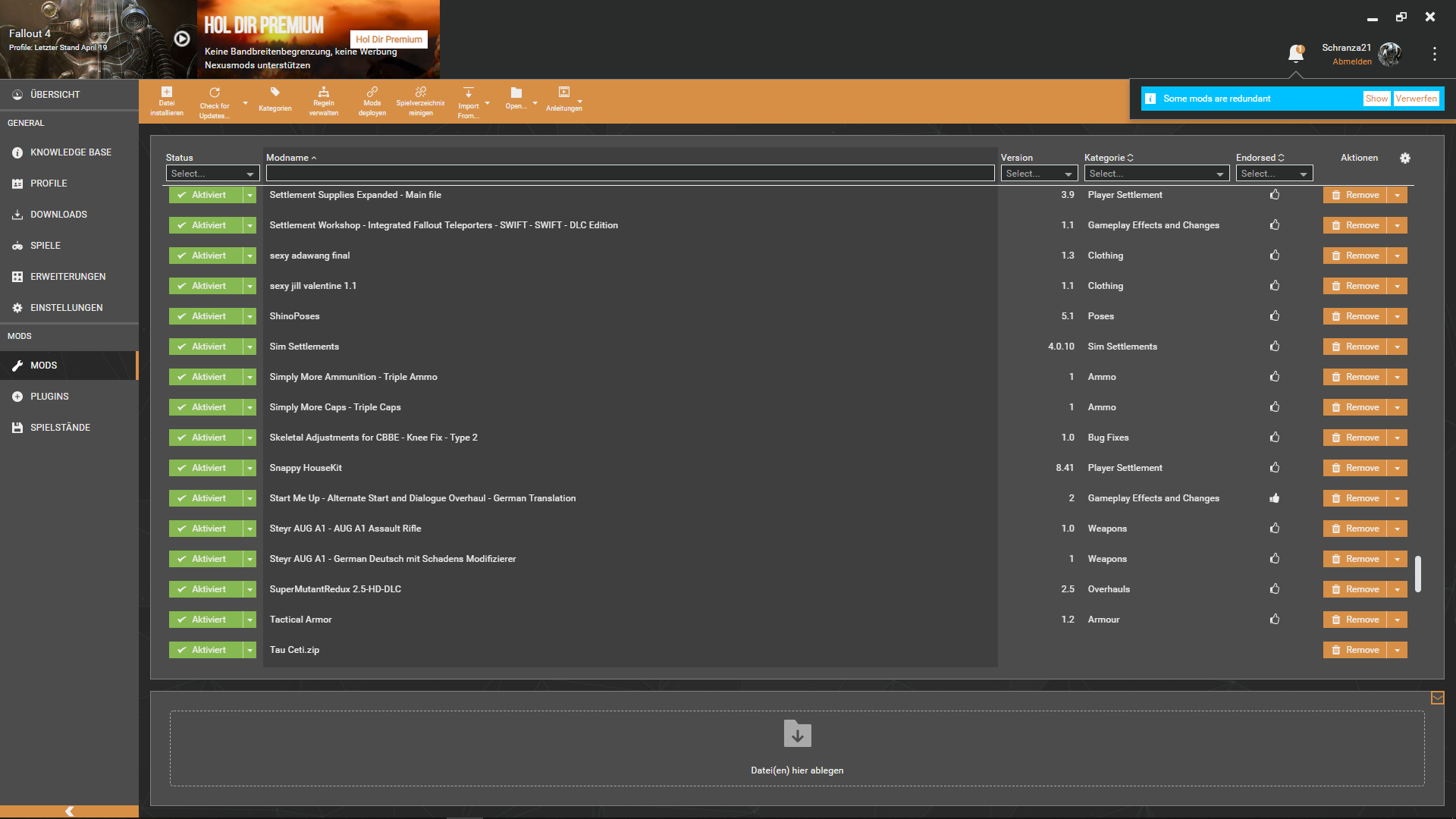 1627434321_Screenshot(47).png.0dc3fbdbf505ecb17a36116bd0089d43.png