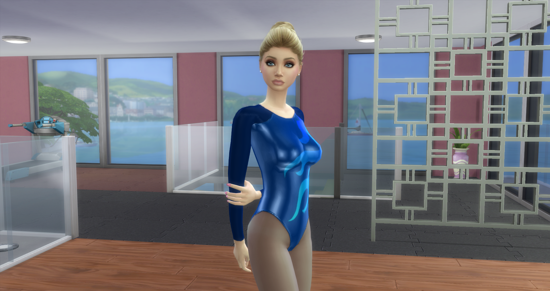1628783035_erplederpVeronicaGymnastics12.png.6f15cd9da6156d3375d951c6bb7df053.png