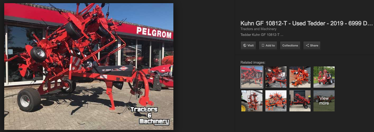 1637316212_ScreenShot2019-07-27at7_49_17AM.png.6e0329390e5bec838edd7180e3ae2803.png