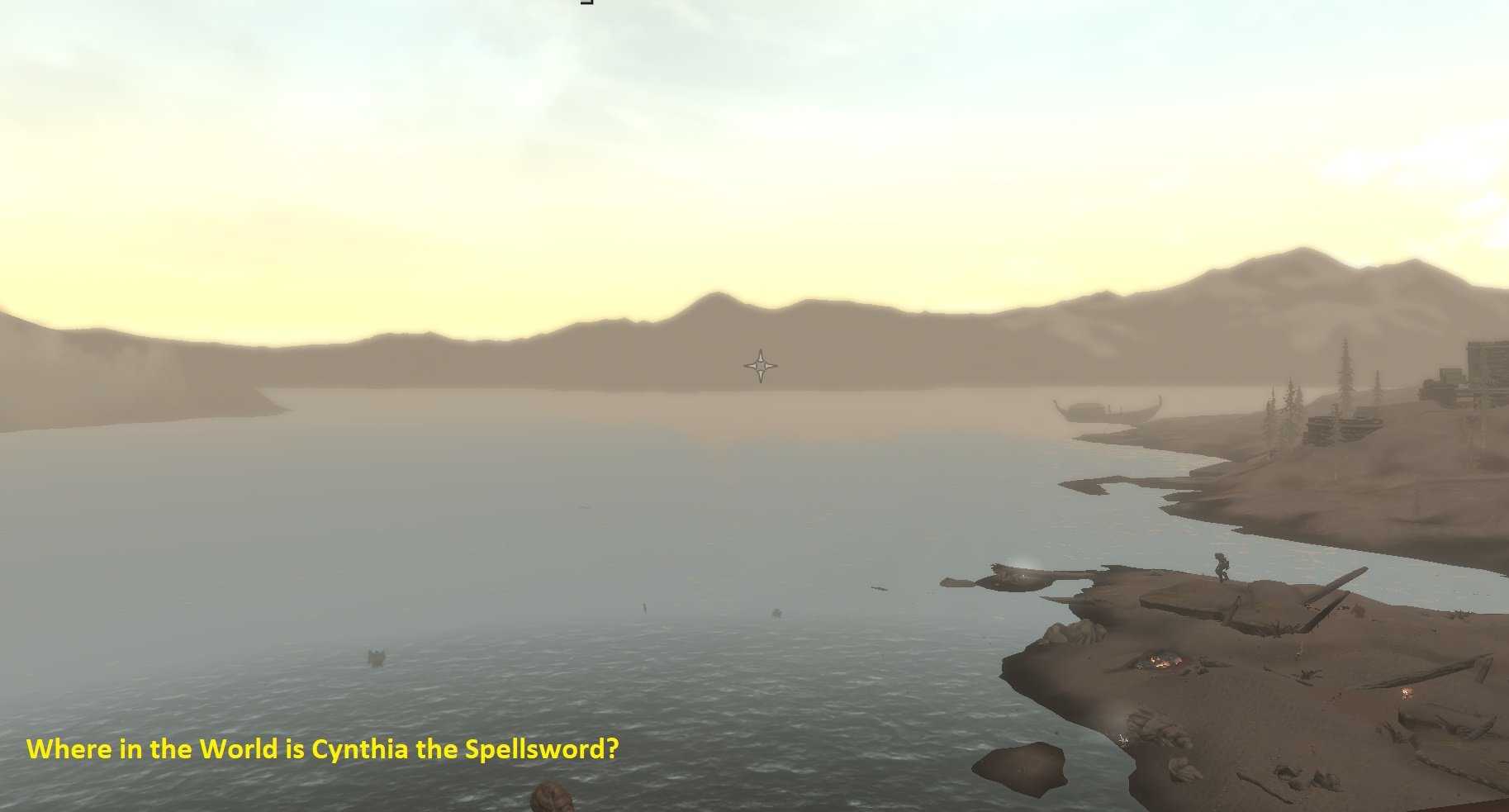 1638310520_enb2019_07_0915_34_57_45j.jpg.9524663812d72f74fcf569794bd0def6.jpg