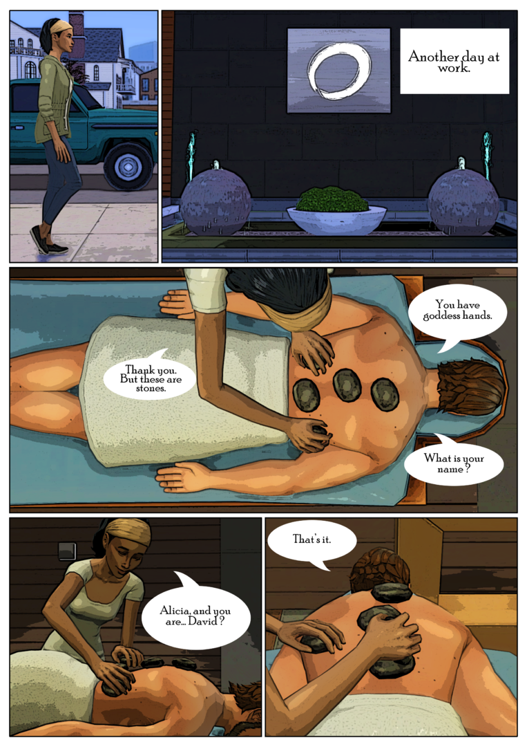 1638372813_Page1_3EN.thumb.png.c8e0f998980ba514d7cb8fdf2bb798b3.png