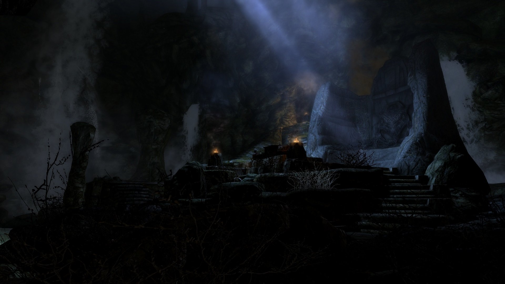 Skyrim Test (125).jpg