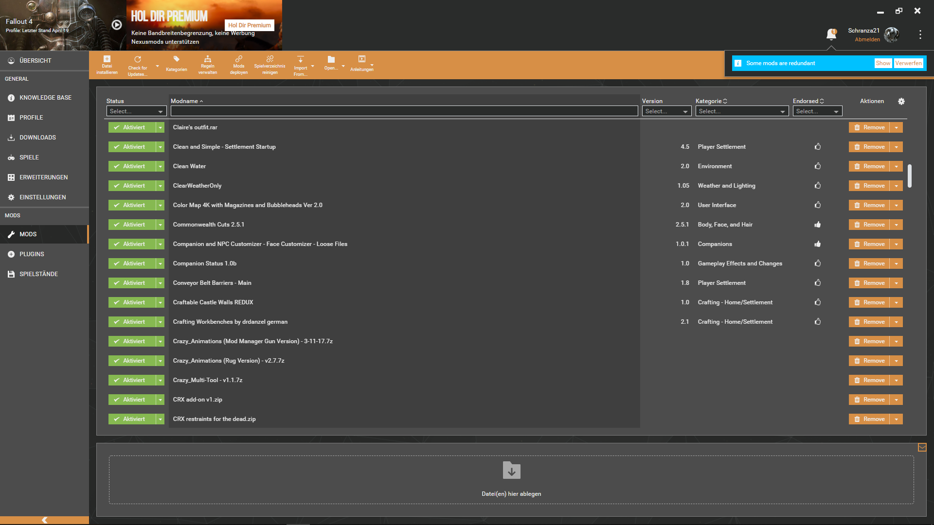 164172081_Screenshot(38).png.c2aee98dc62ad706417c388c8c567f30.png