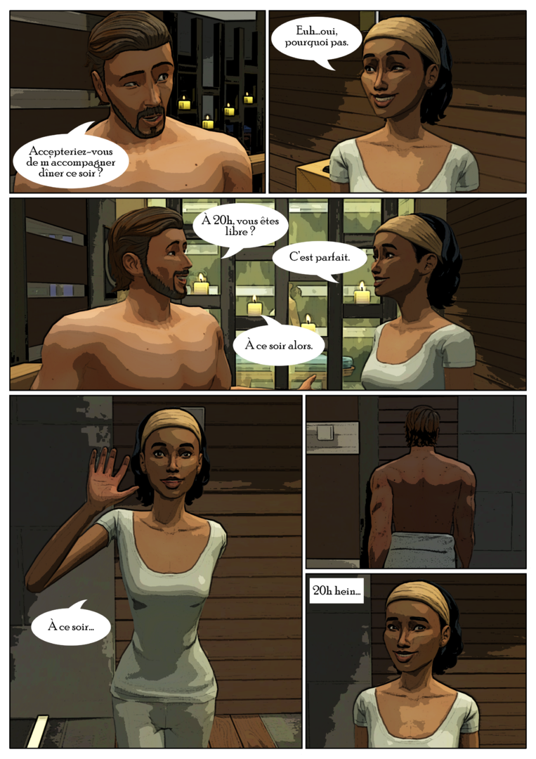 164734243_Page1.4.thumb.png.4c8750ee3672d8addb81c282182ff952.png