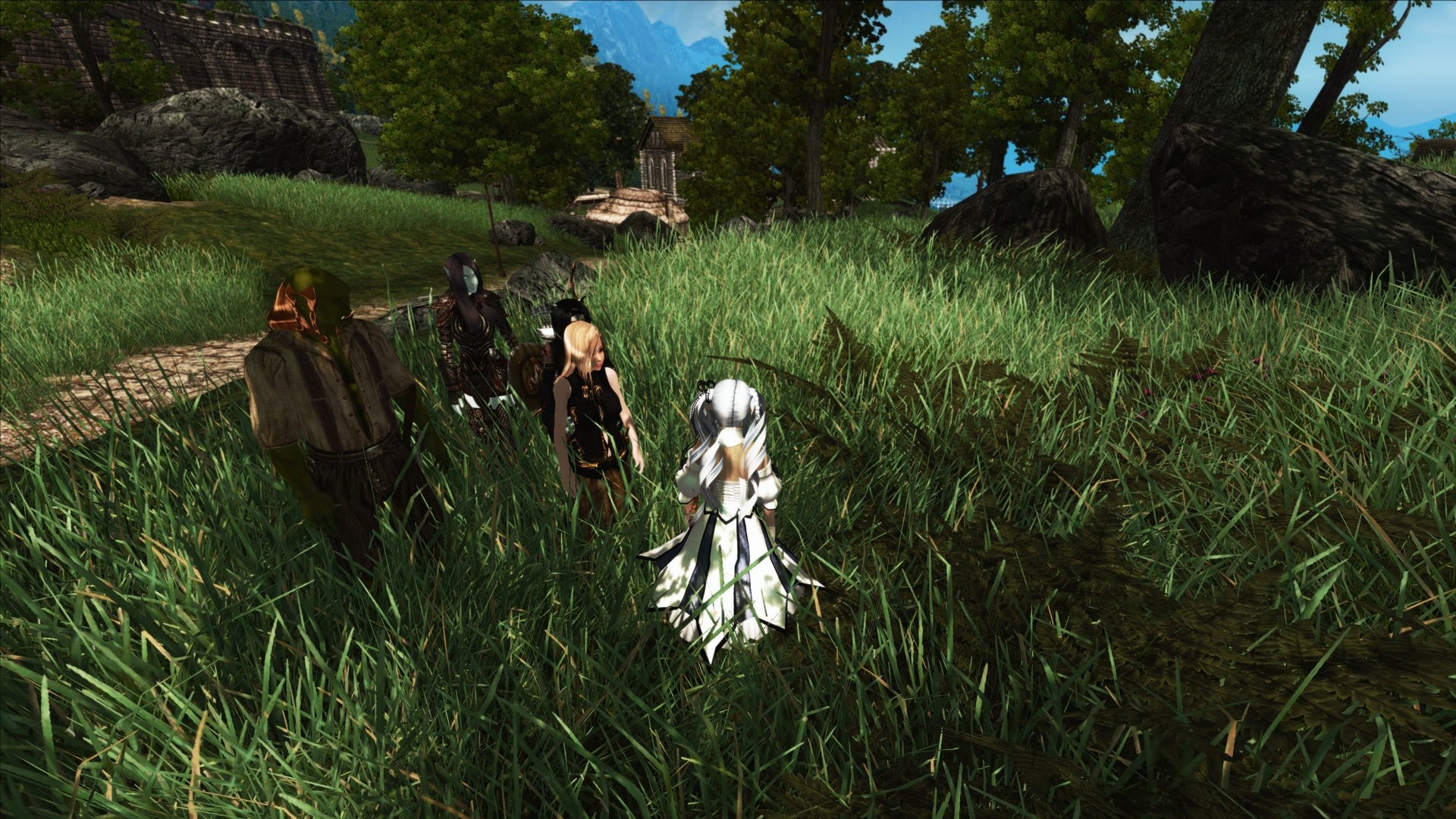 Oblivion20190705 23.14.36.jpg