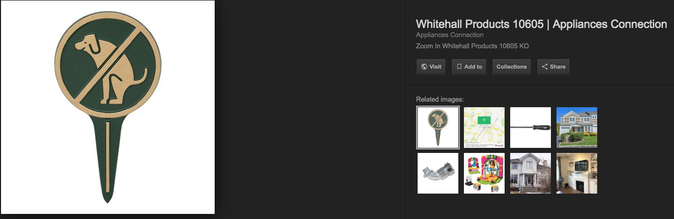 1654990050_ScreenShot2019-07-15at6_14_14AM.png.c5b790c10318b7aeed73abb52e33493c.png