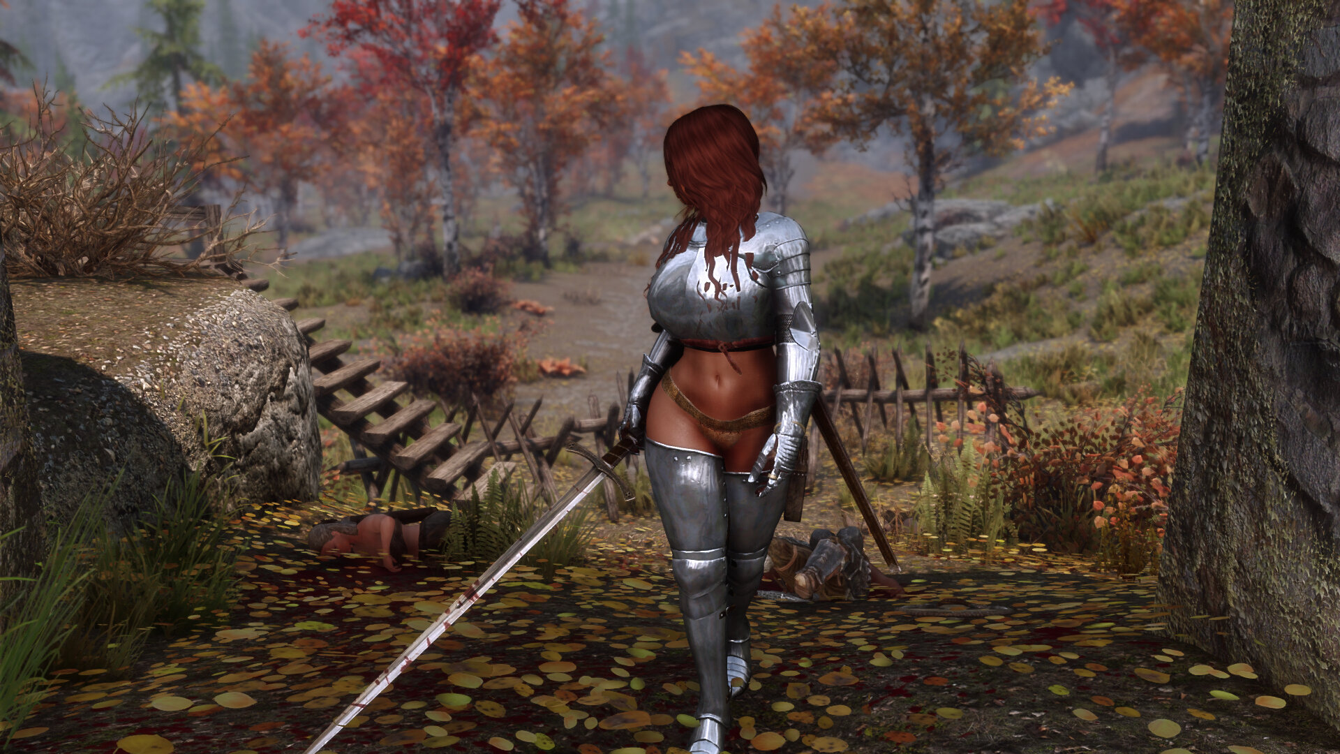 165554795_SkyrimSE2019-07-2202-50-10.jpg.125f6a82d3f3d190b9f5a8abdebc6515.jpg