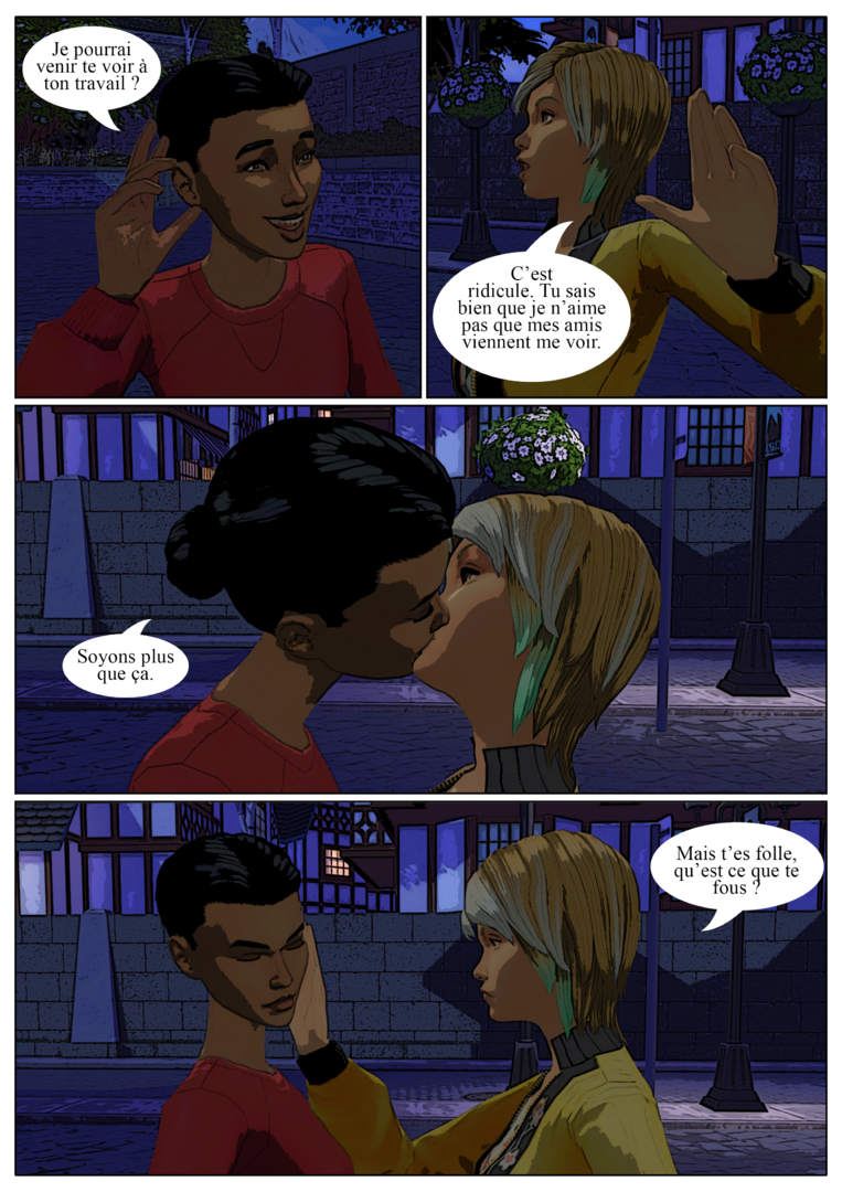 1662222675_Page3_8FR.thumb.png.5772d8a40bc920aa6d0517e939fcc8f8.png