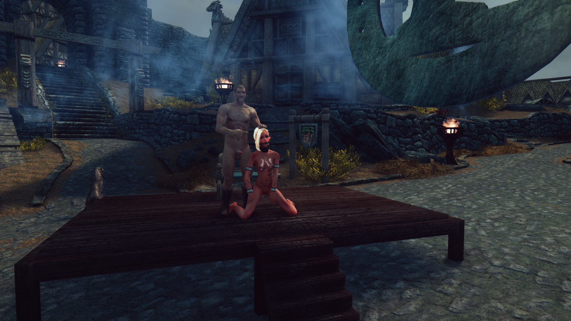 167733437_Fawn-Whiterun2019-06-3021_38_23.thumb.png.f95825106c442db2a1faabfd47d55926.png