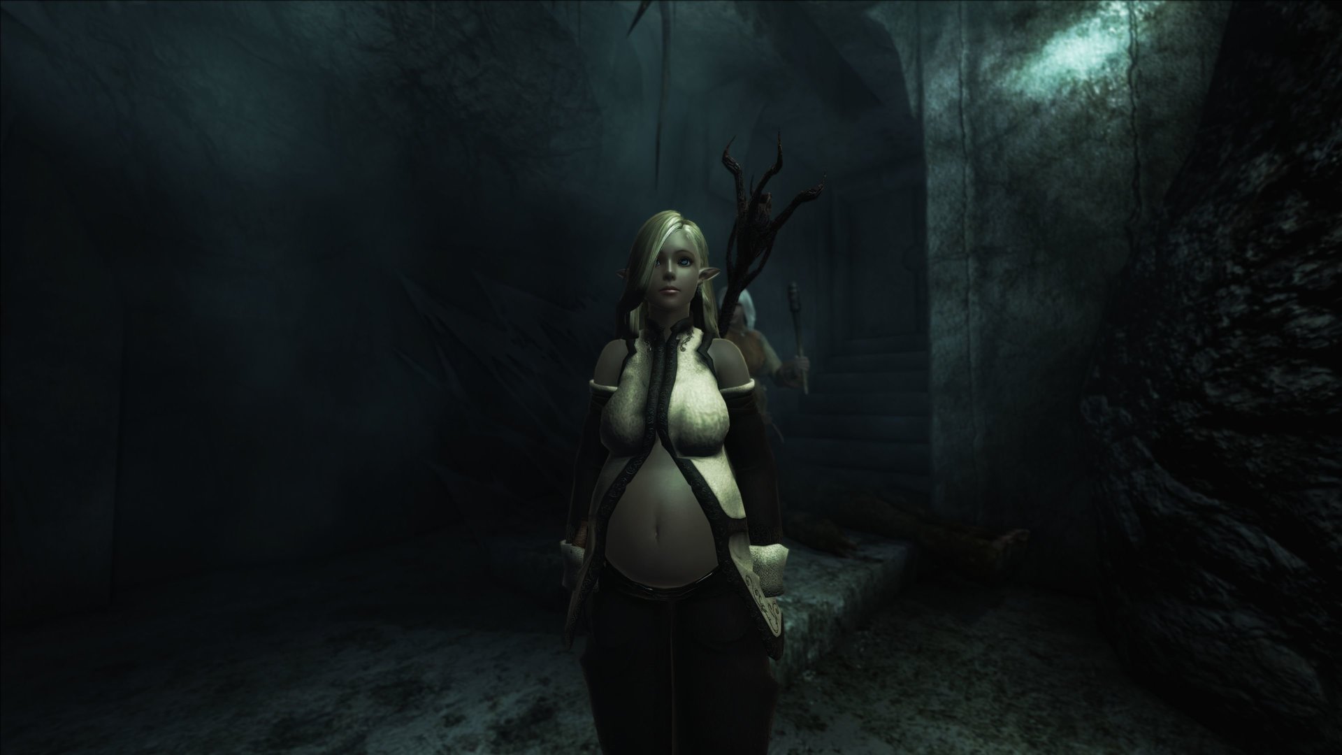 Oblivion20190722 11.23.54.jpg