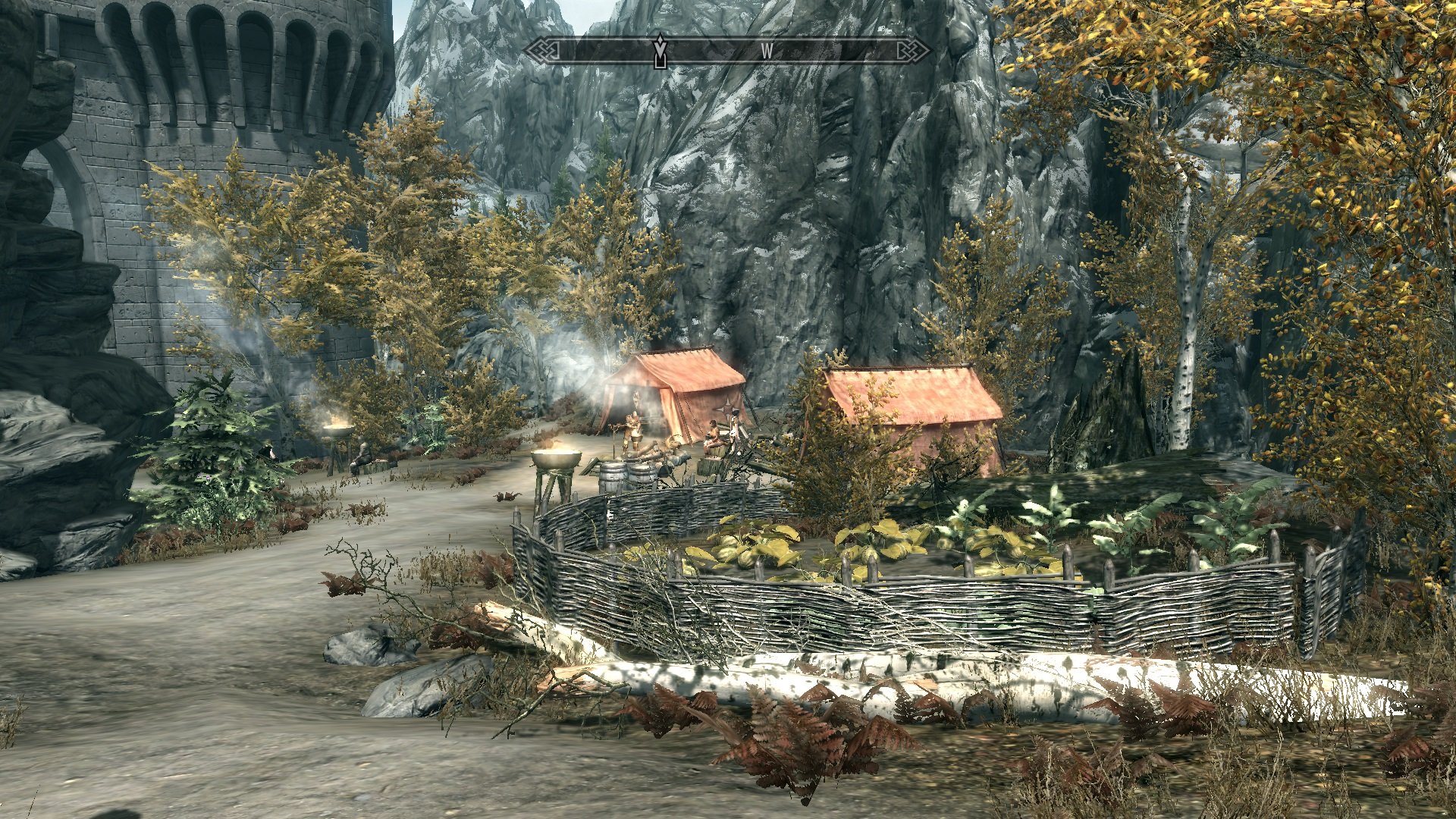1679847755_enb2019_07_2915_40_57_46j.jpg.74bb9b28ecbe4592d6a43a701eda5a8c.jpg
