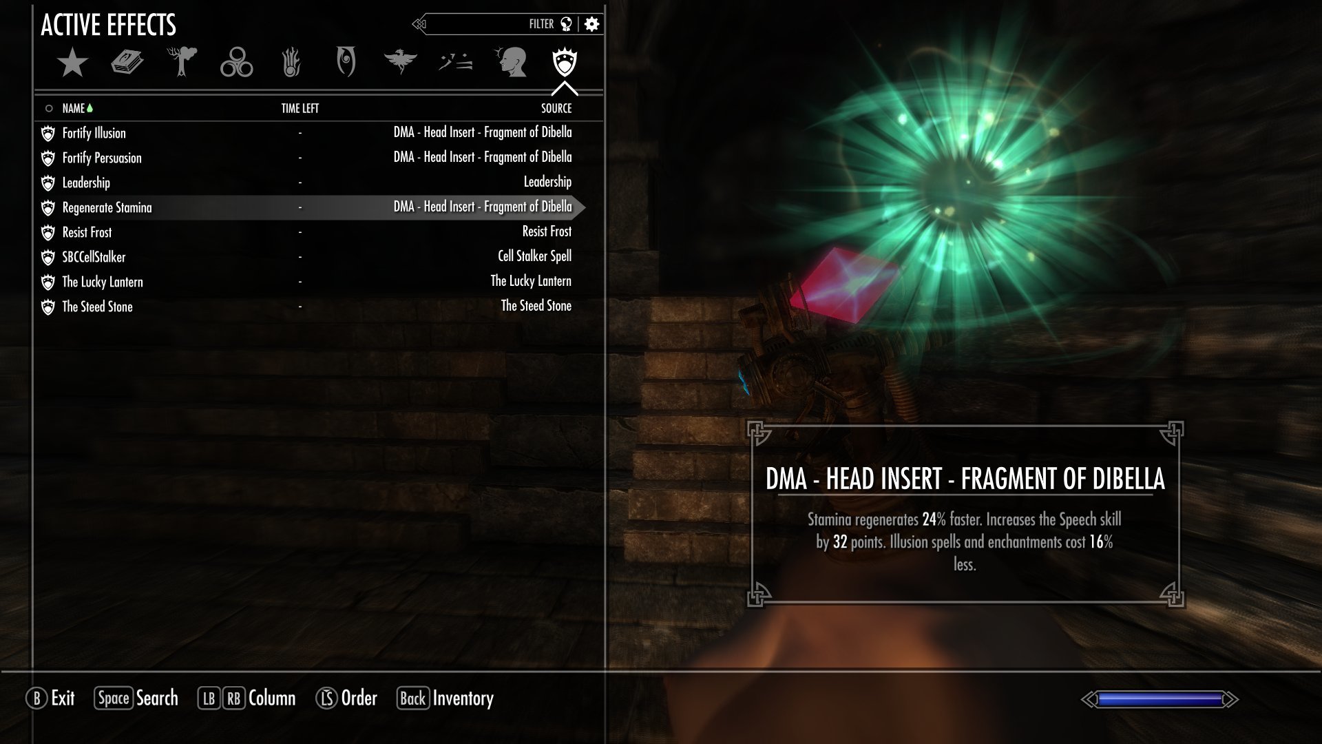 1684889186_mScreenShot06-30-19at09_09AM.jpg.be0a8a2f354046c3bff344ba2005058d.jpg