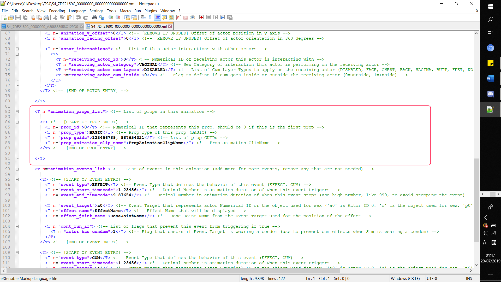 1690702800_Screenshot(98).png.db2dfe94a05f7fc2305f697c0de32af9.png