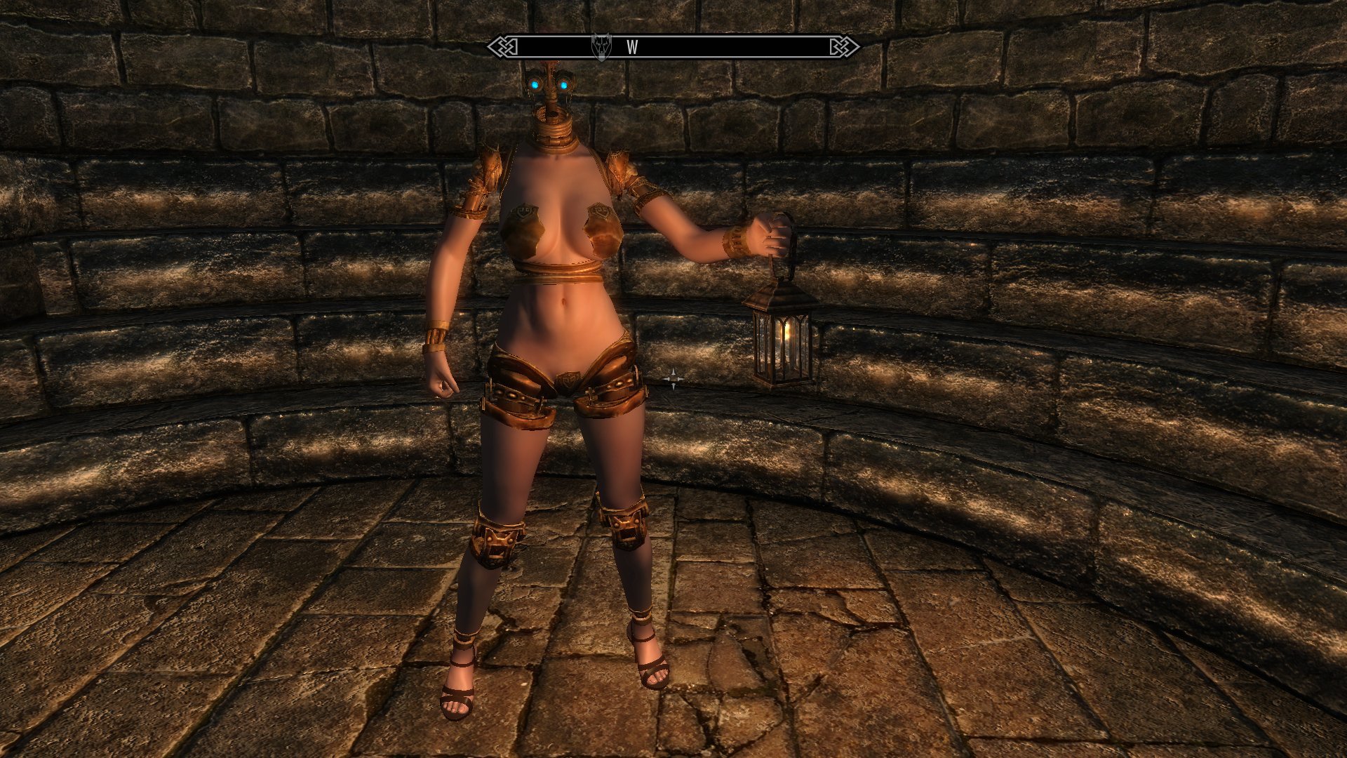1692286641_pScreenShot06-30-19at09.16AM001.jpg.9e655e671e34308dbcc7e4d68db72f36.jpg