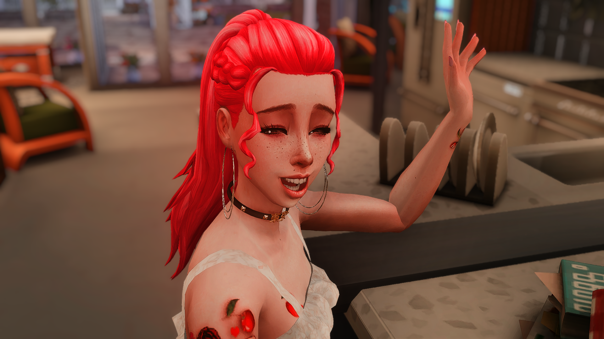 TS4_x64 2019-07-20 03-23-35.png
