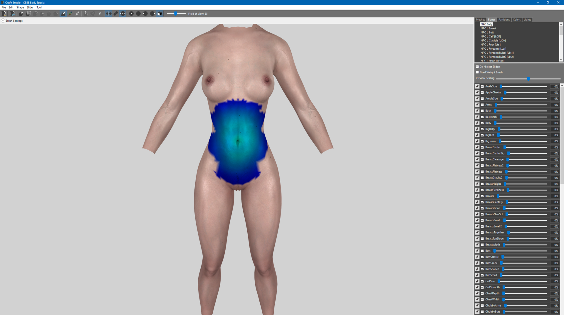 Outfit Studio - CBBE Body Special 22_07_2019 19_29_43.png