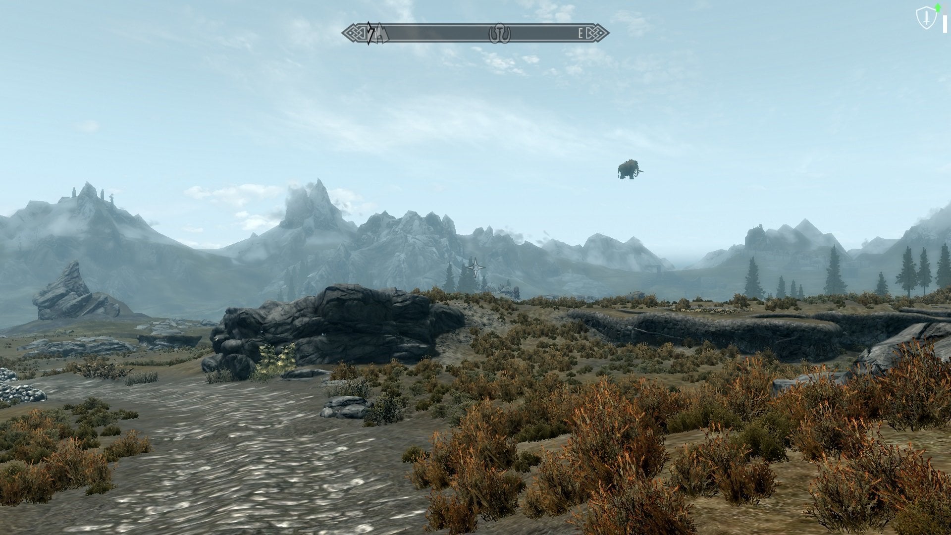 1707160743_enb2019_07_0310_28_12_66j.jpg.514aa66abd099f2d9e82cd0e8b2b13f6.jpg