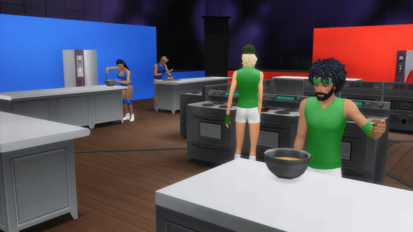 1707828814_07moemixing_Trim.gif.25bf23908d462c8b0ea8d7bd5652b985.gif