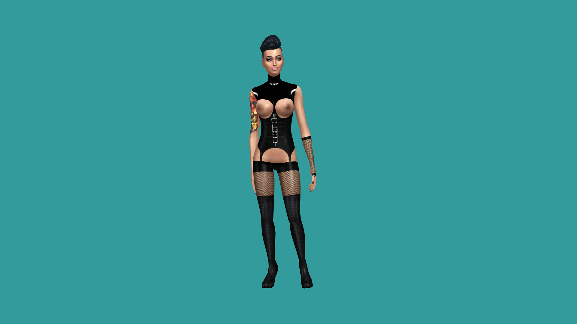 1707910603_07-19-19_5-20-14PM.thumb.png.b19105434ff723b73b0359d5e6e86745.png