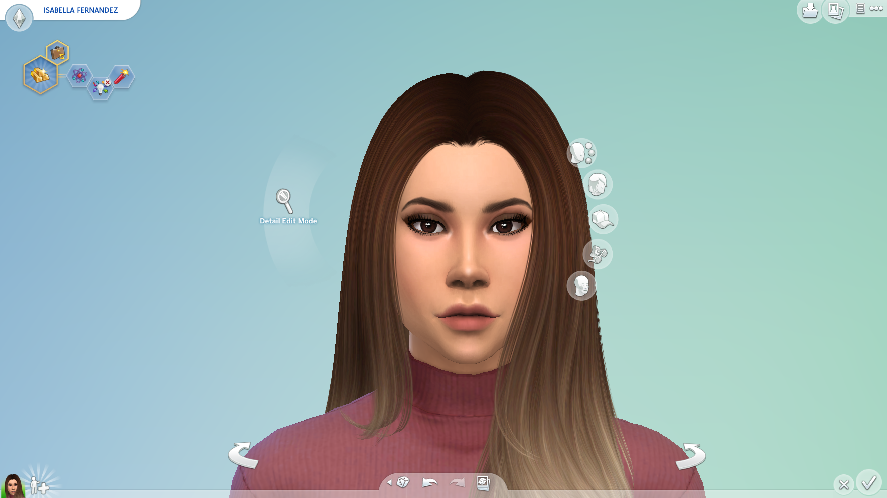 1710024589_TheSims47_16_20195_36_44PM.png.9f04c9307449b0d4511ac025e90dd405.png