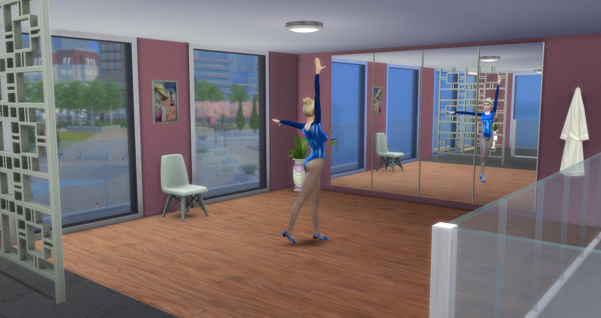 1717450500_erplederpVeronicaGymnastics11.png.293bb88e99b8df98534bb308051d4517.png