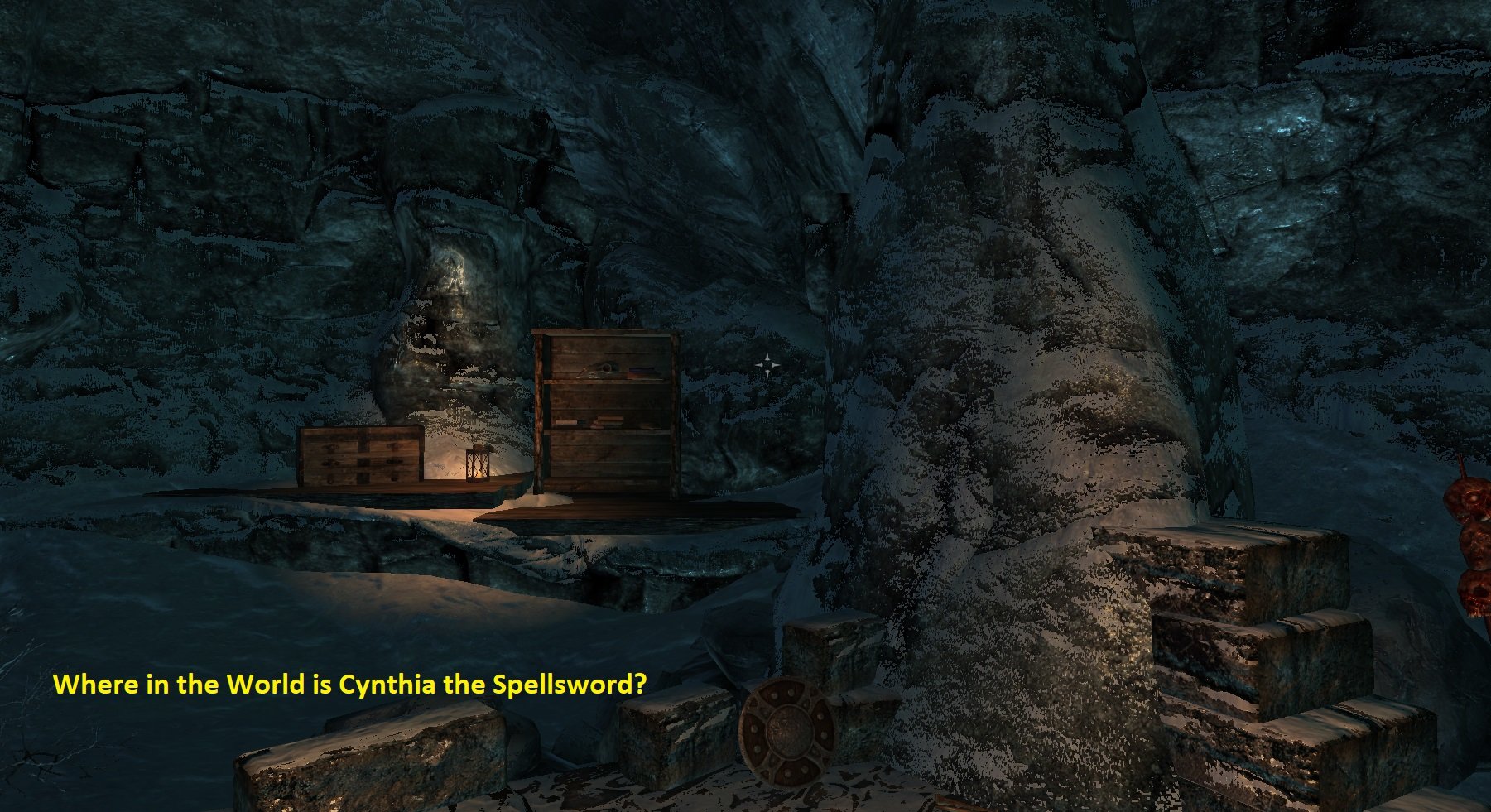 1718056982_enb2019_07_0212_12_10_45j.jpg.62b2be711d529b7b5539ed4b722adc70.jpg