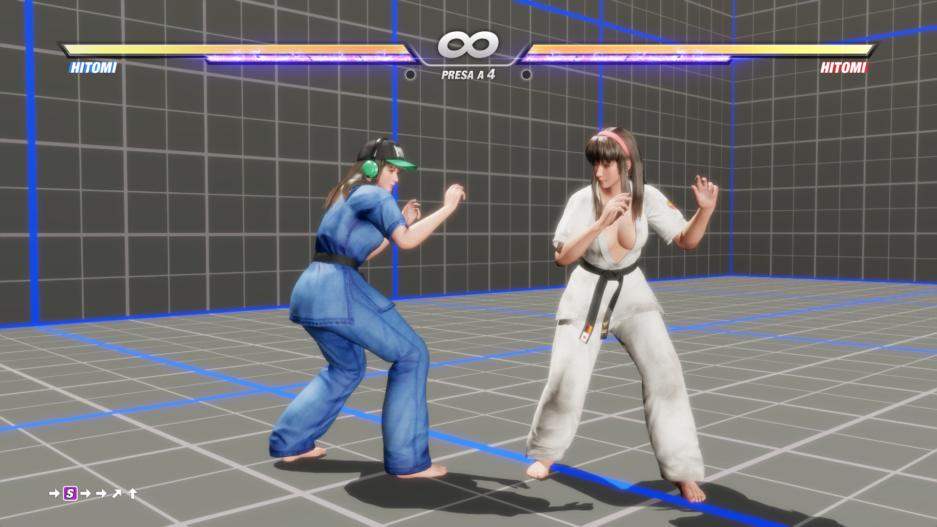 1725711336_DeadOrAlive6Screenshot2019_07_02-19_34_08_02.png.7679e2e02201646362d8683366a97ec7.png