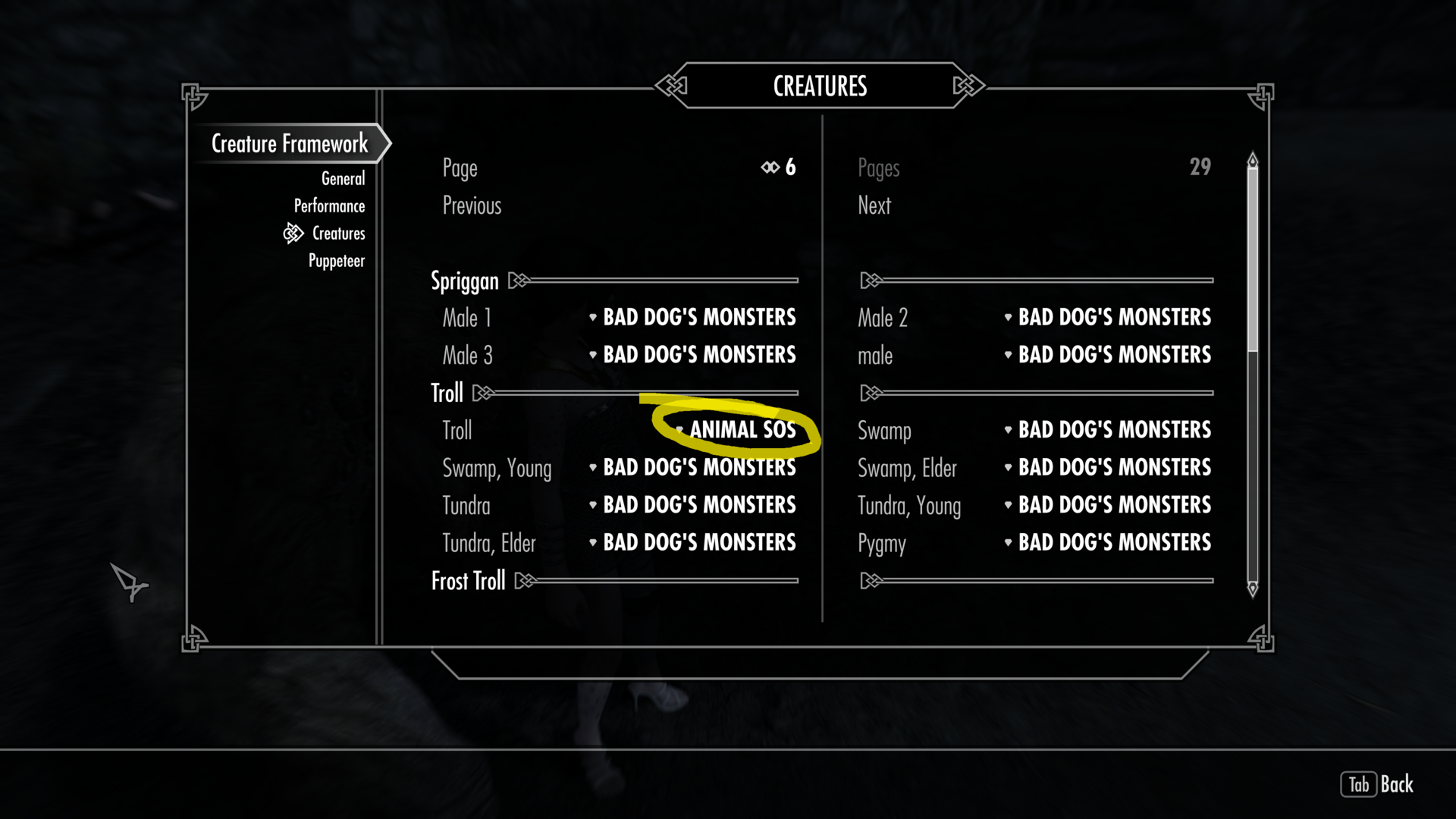 1727270043_SkyrimSpecialEdition22_07_201918_29_48_2.thumb.png.0cf7614f77ecb52e165a47282220b349.png