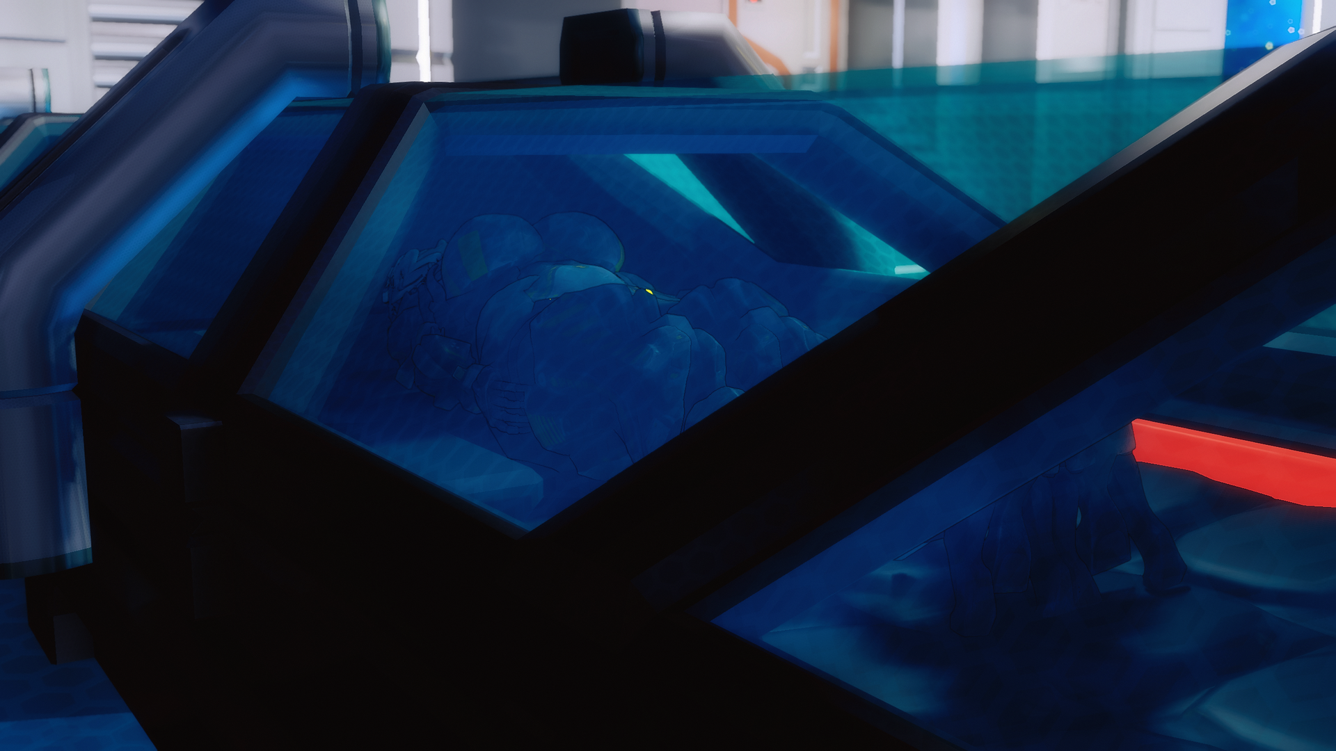 1728237457_TESV2019-07-2702-20-58-67.thumb.png.7ecaf3be80aca919f821aa6bd5ab7e20.png