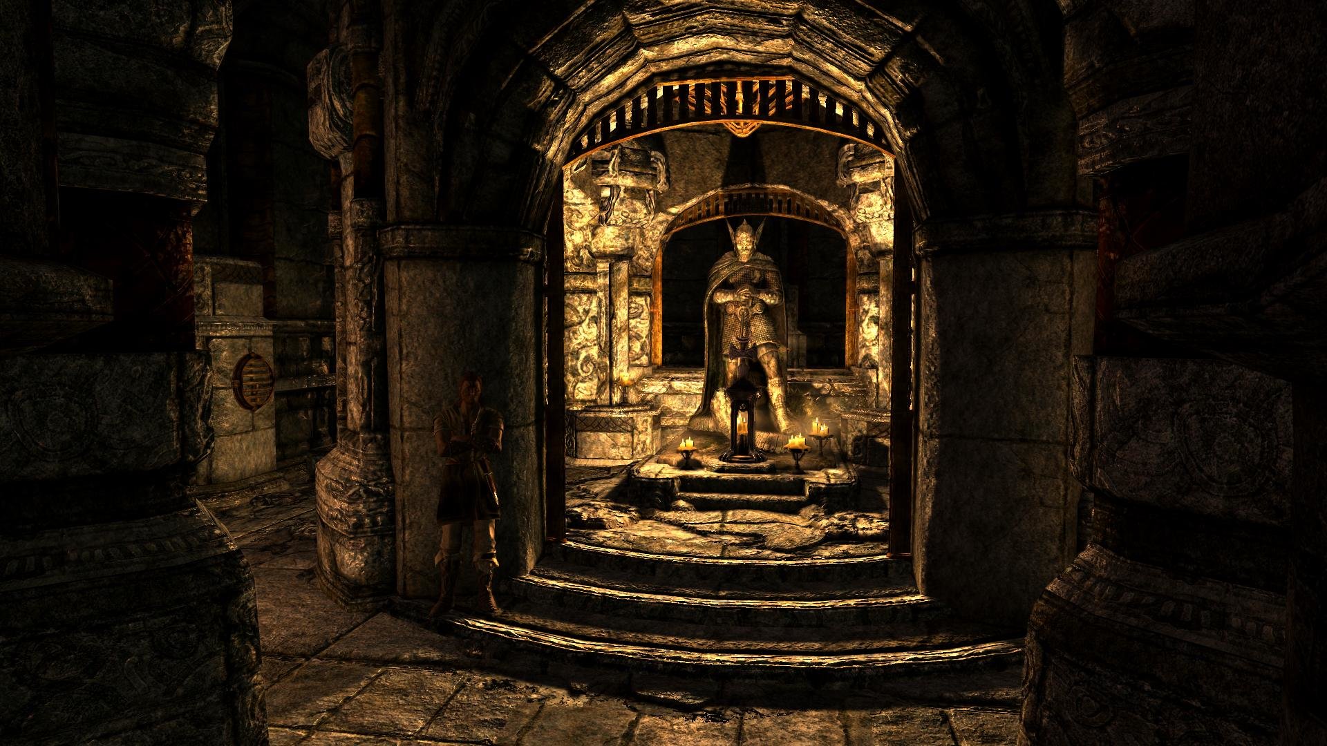 Skyrim Test (86).jpg