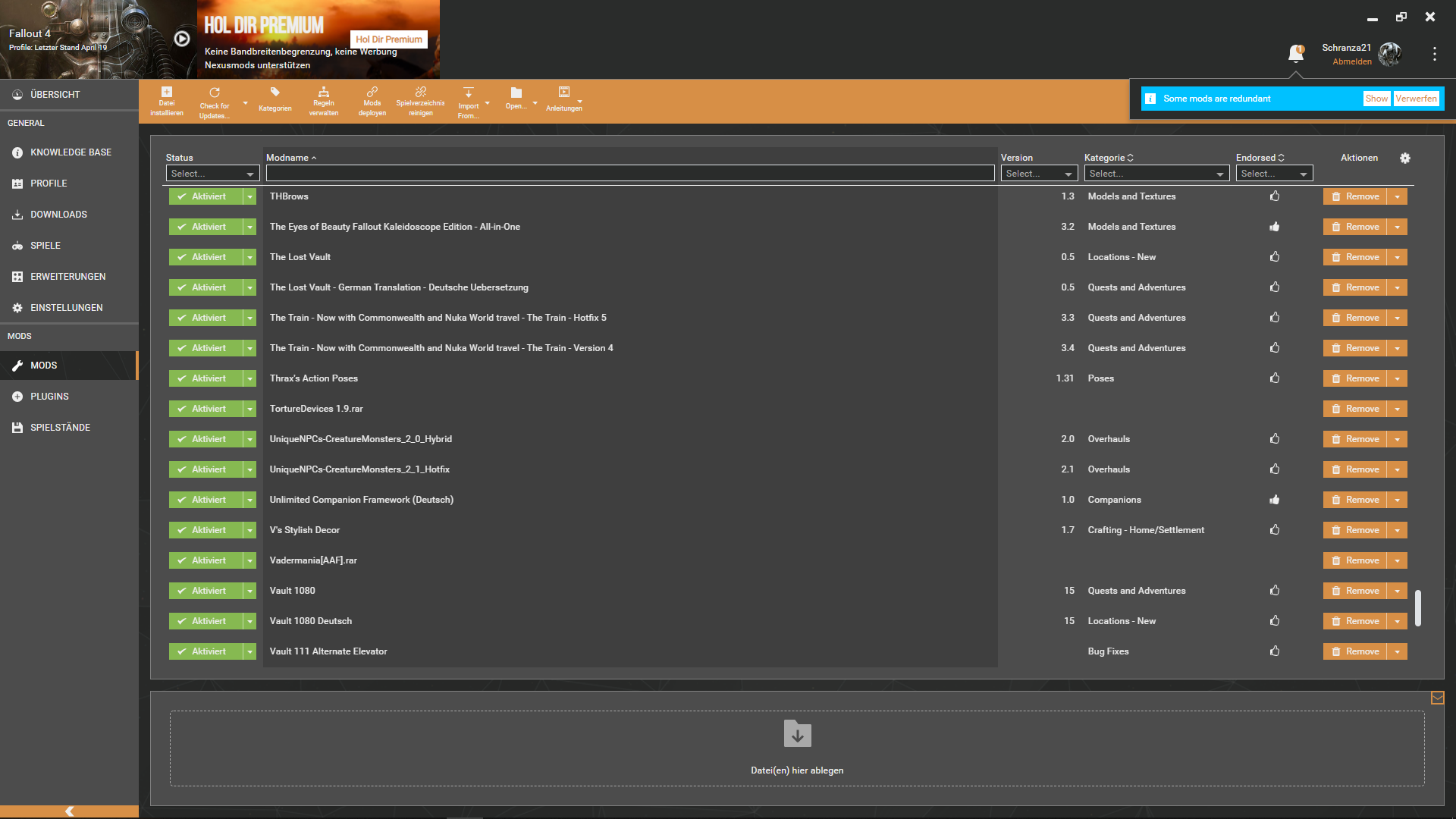 1733372424_Screenshot(48).png.de7eba1005b64a614eee54cc879e1473.png