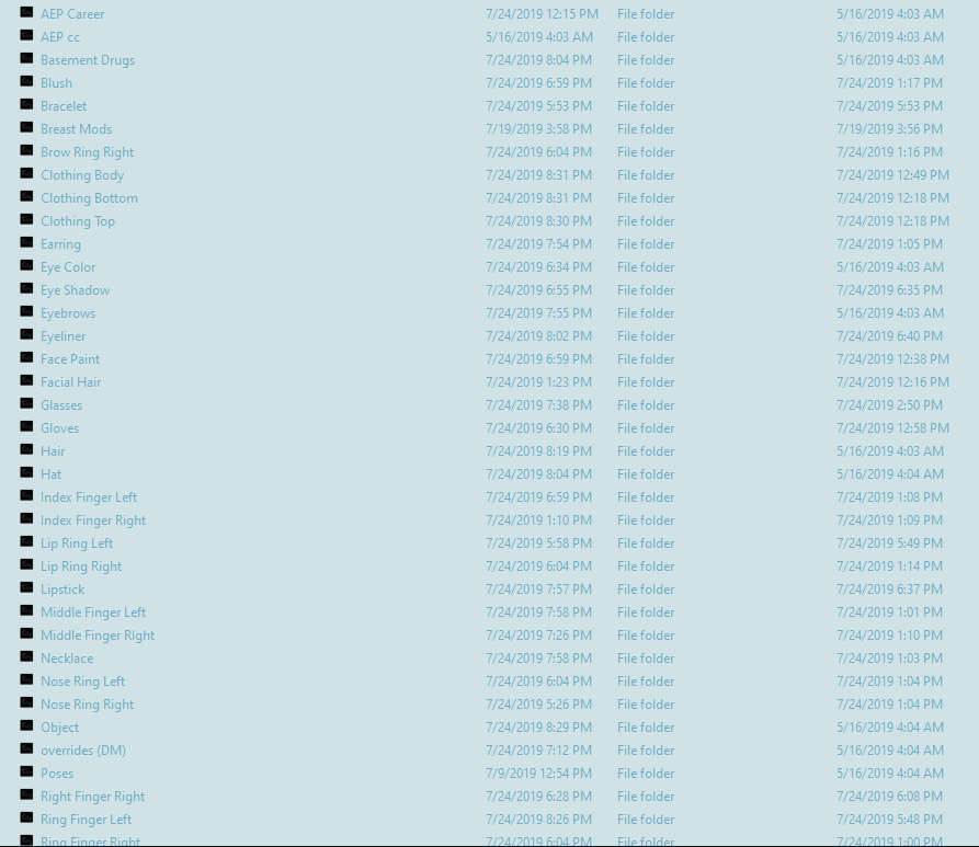 173730897_Cleanmodfolder.png.e18fe129af7855ff43502f2717c8f1e5.png