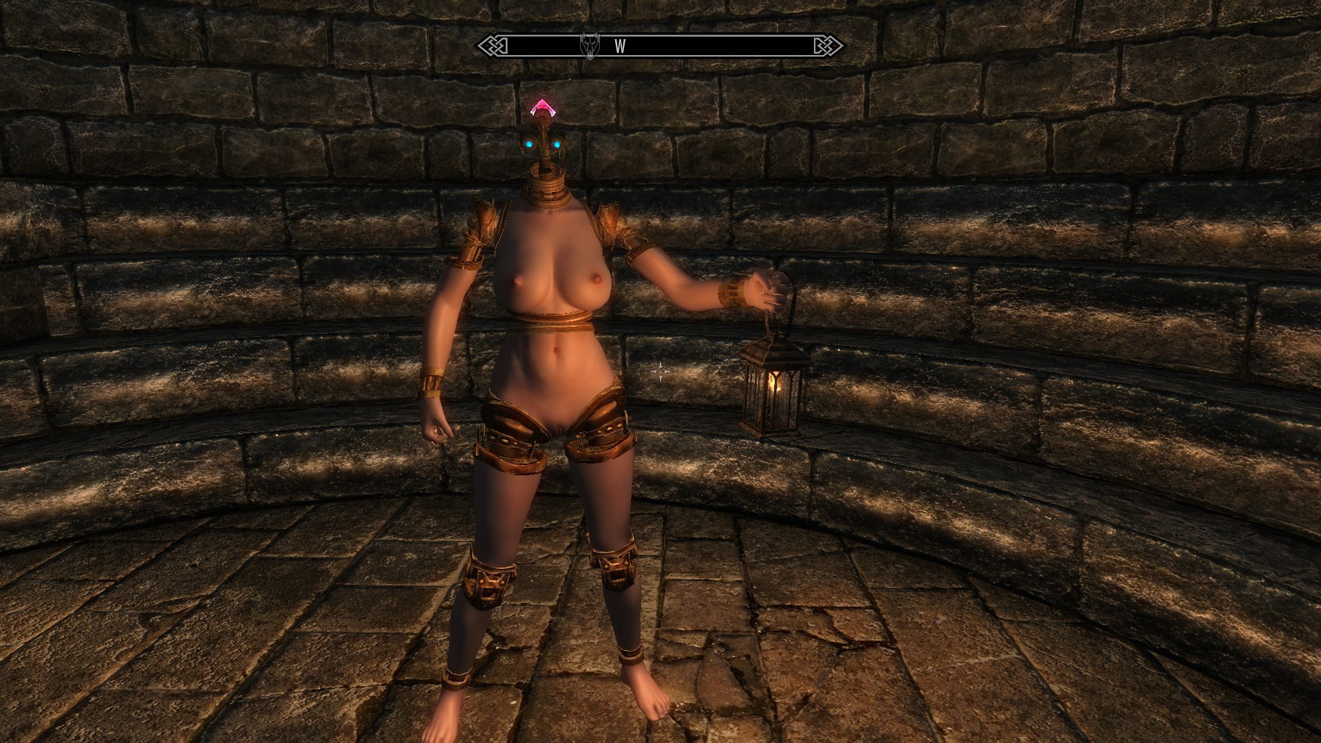 1752604880_pScreenShot06-30-19at09_14AM.jpg.d838baf81064e4d624b9f7a9776cc968.jpg