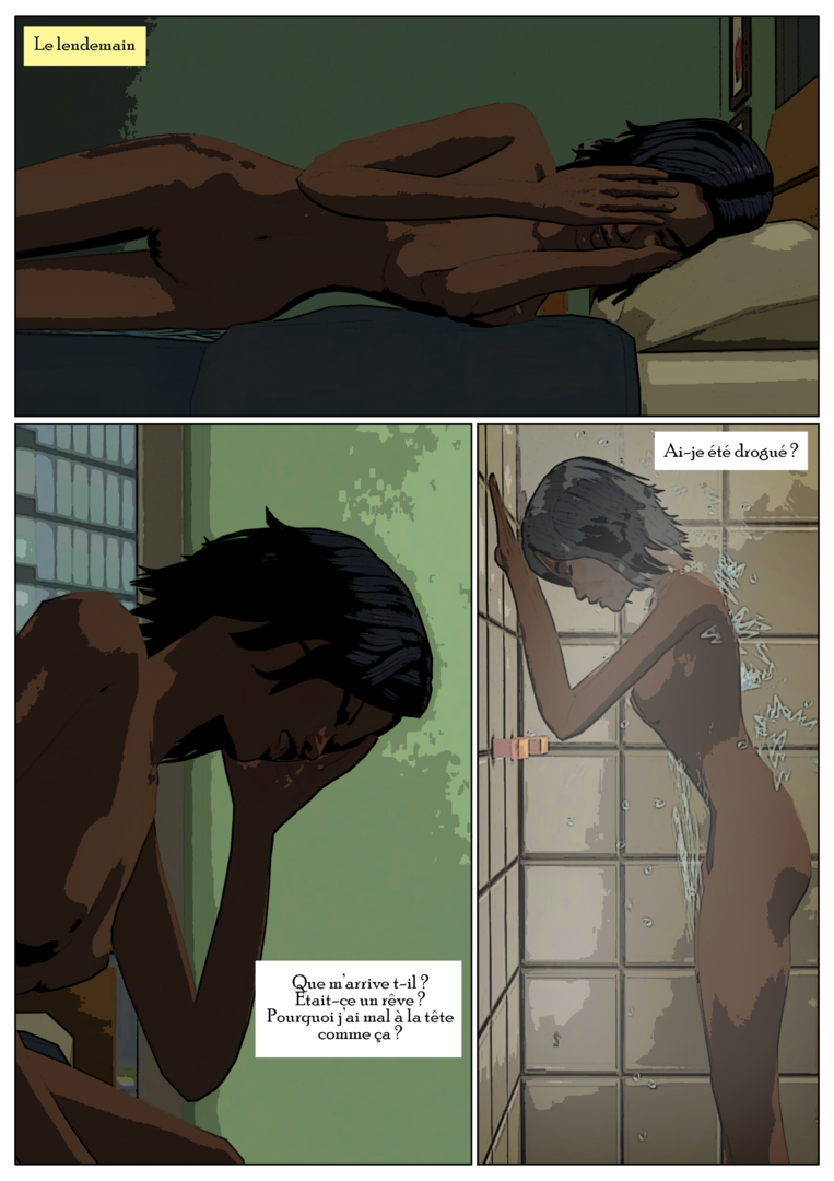 1753740861_Page2.1.thumb.png.07a2dab5e83d122c3aeb36ccad79609b.png