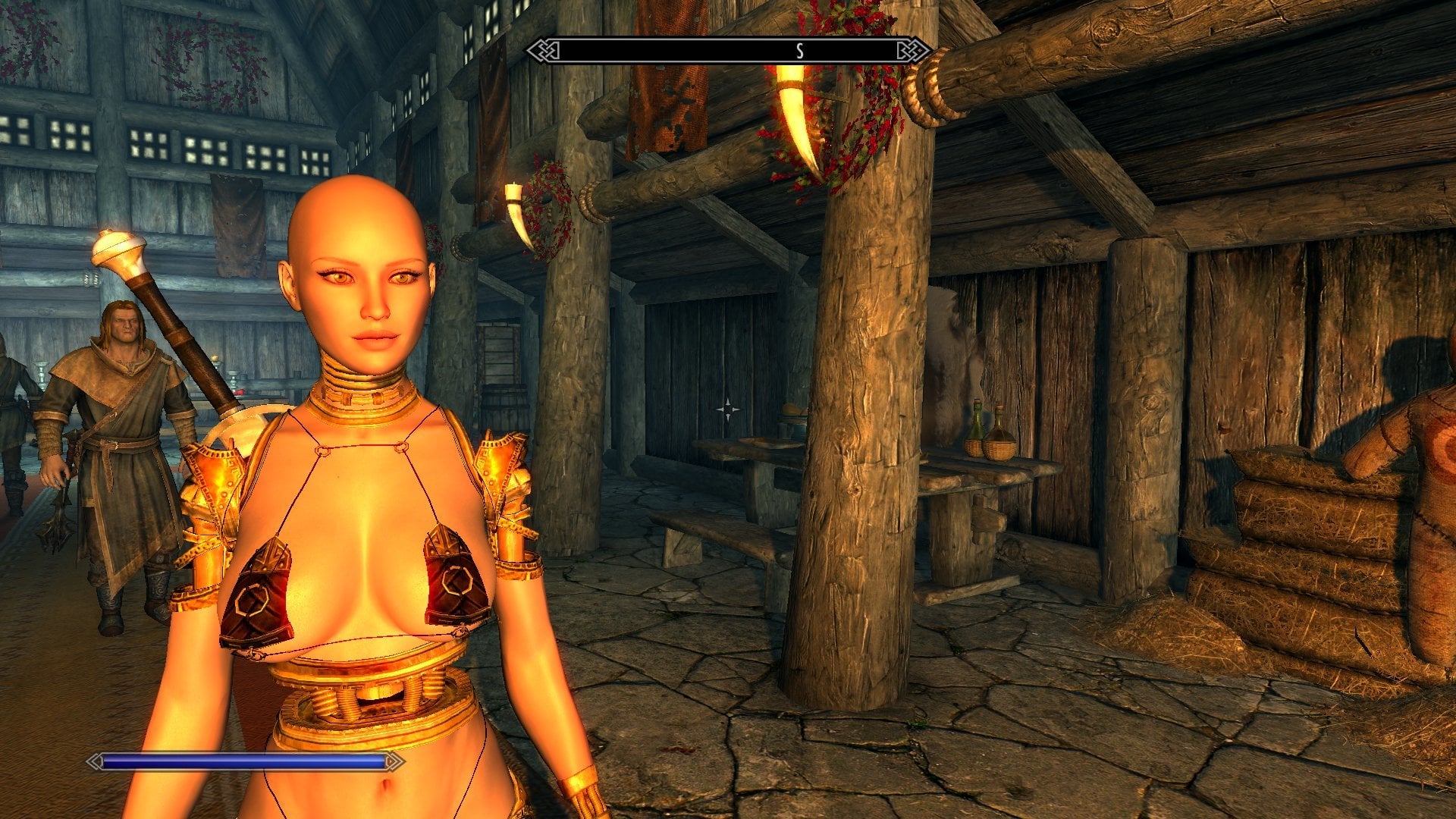 1754883110_ScreenShot07-23-19at08_22PM.jpg.75ecbfe5a87dbd357e7baf48a30814d9.jpg