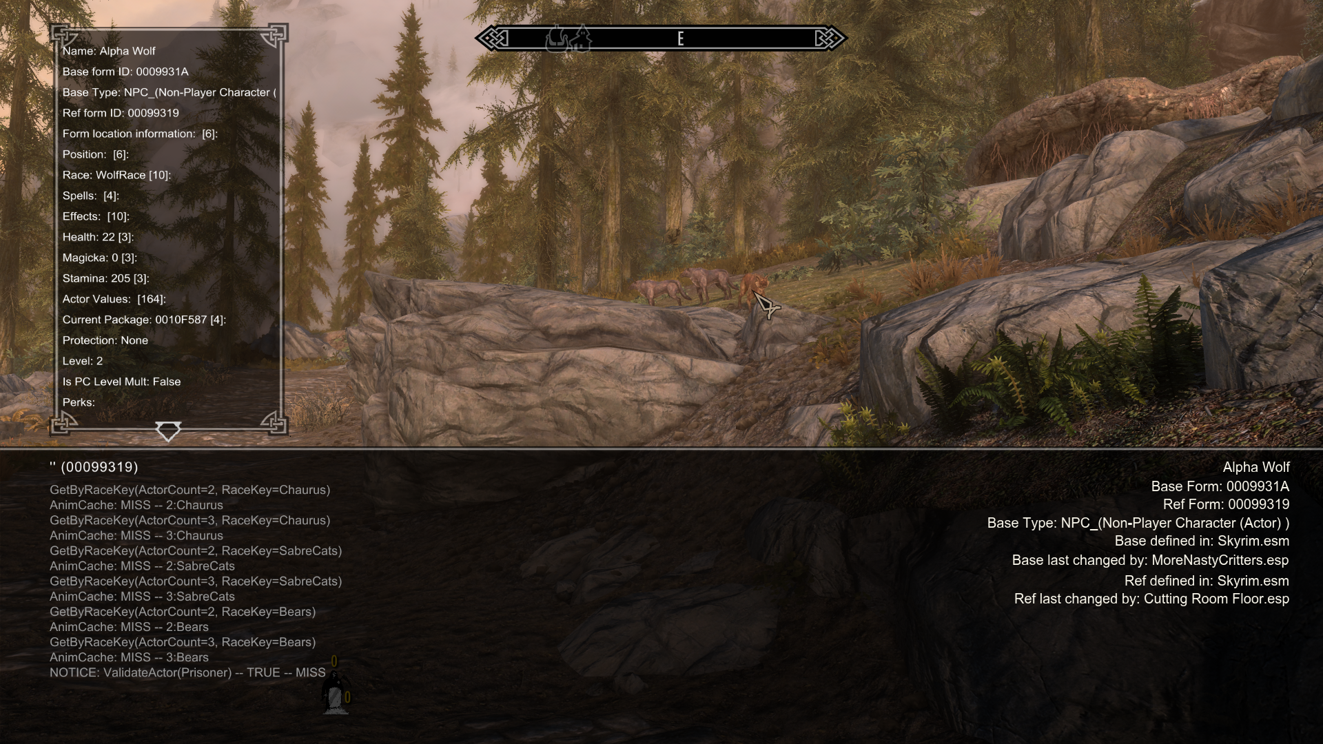 alpha wolf near riverwood ctd.png